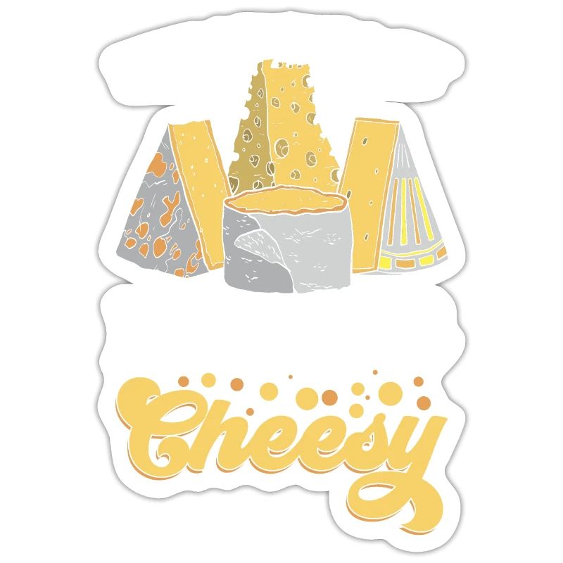 Cheesemaker Dairy Cheese maker Dairy technologist Cheese