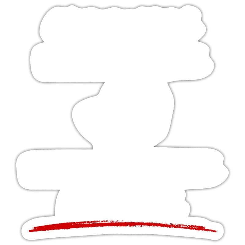 Capturing Everything, Experiencing Nothing