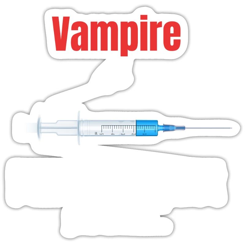 Vampir Oder Phlebotomiker Sie Entscheiden Hämatom