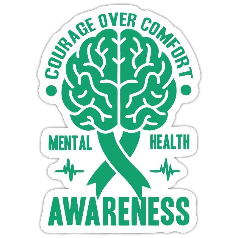 Depression Help - Mental Breakdown