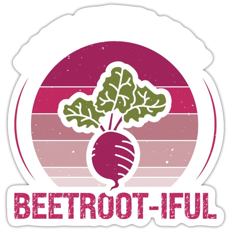 Beetroot Vegetable Turnips Gardener Beetroot Iful