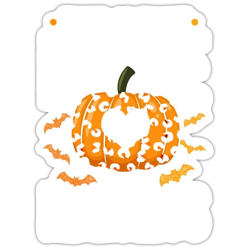 Süßes Oder Saures Mit Freundlichkeit