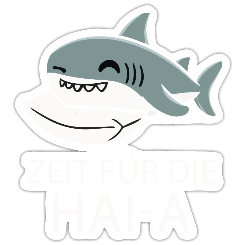 Requin Requin Requins Requin