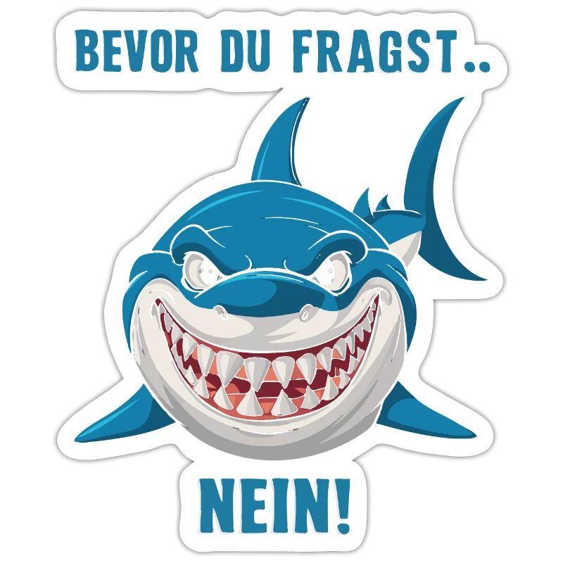 Requin Requin Requins Requin