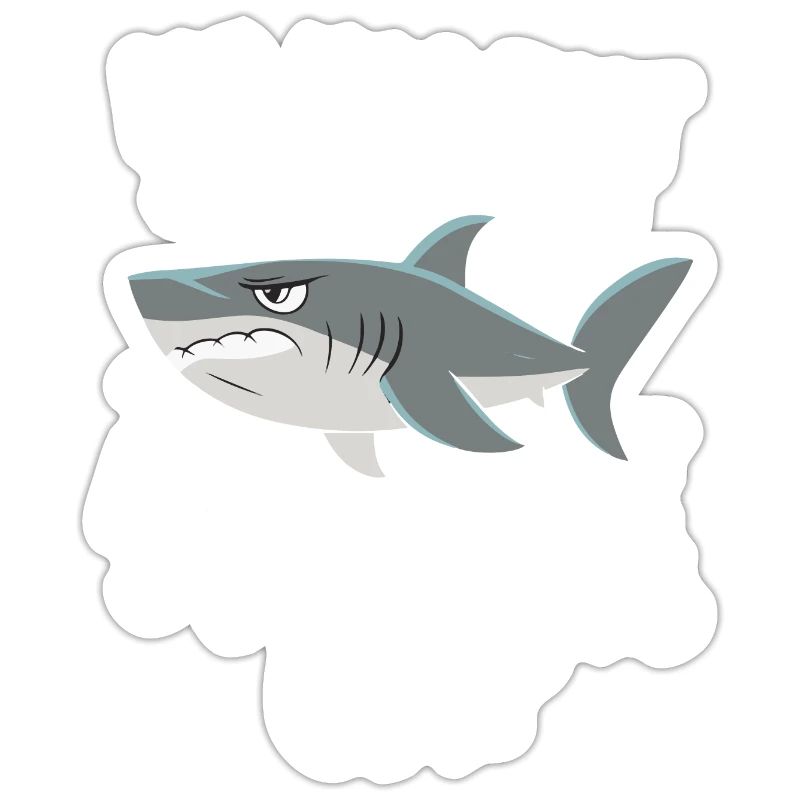 Requin Requin Requins Requin
