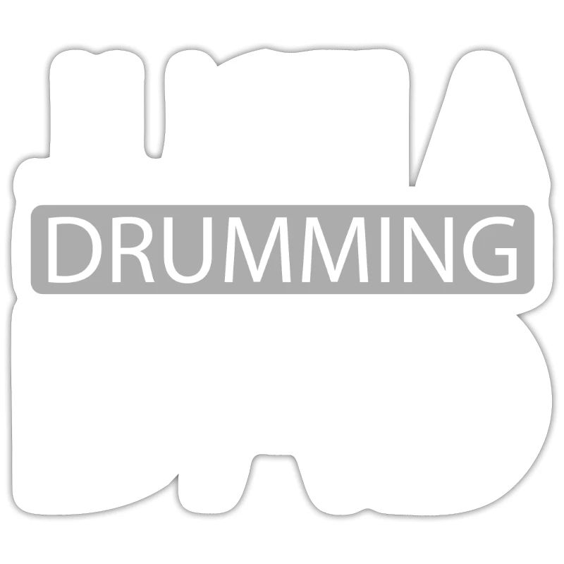 Drums Drummers Drummers
