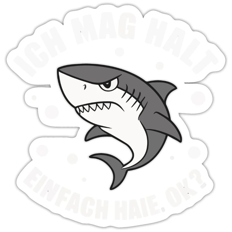 Requin Requin Requins Requin