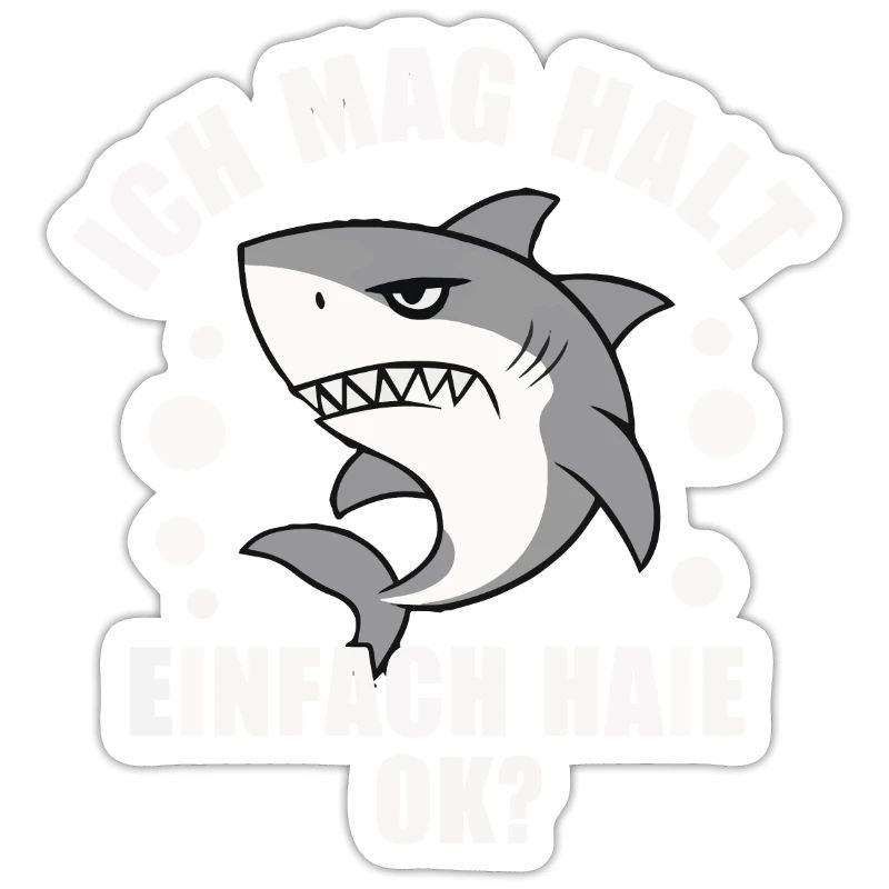 Requin Requin Requins Requin
