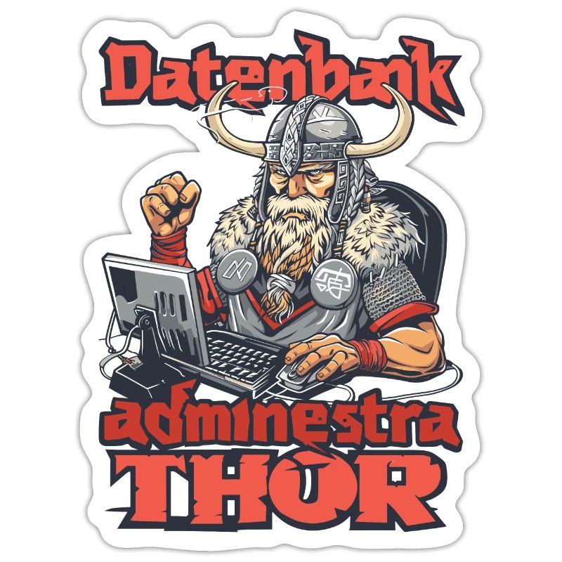 Database Administrator Coding Data Analyst