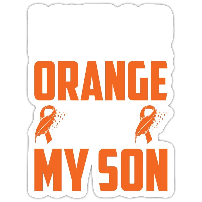 Leukämie Bewusstsein Blutkrebs Bekämpfung