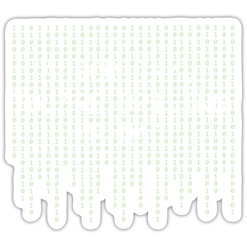 Algorithm Youre Driving Me Mad Funny Coding