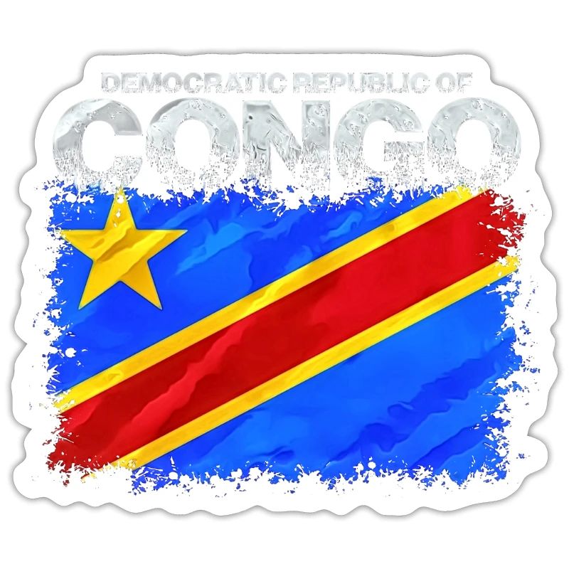 Congo