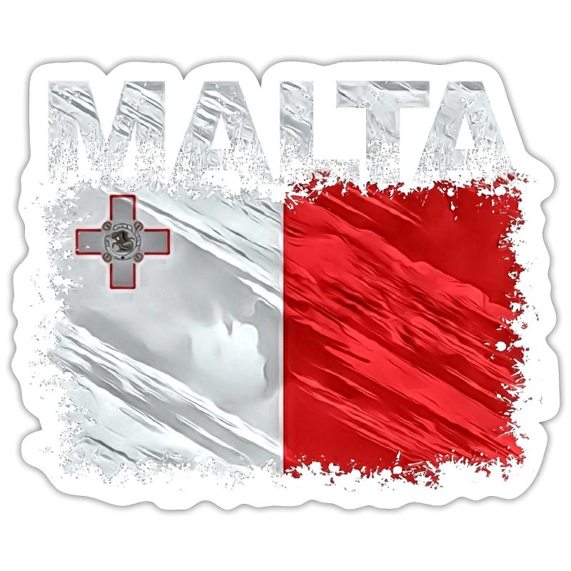 Malte