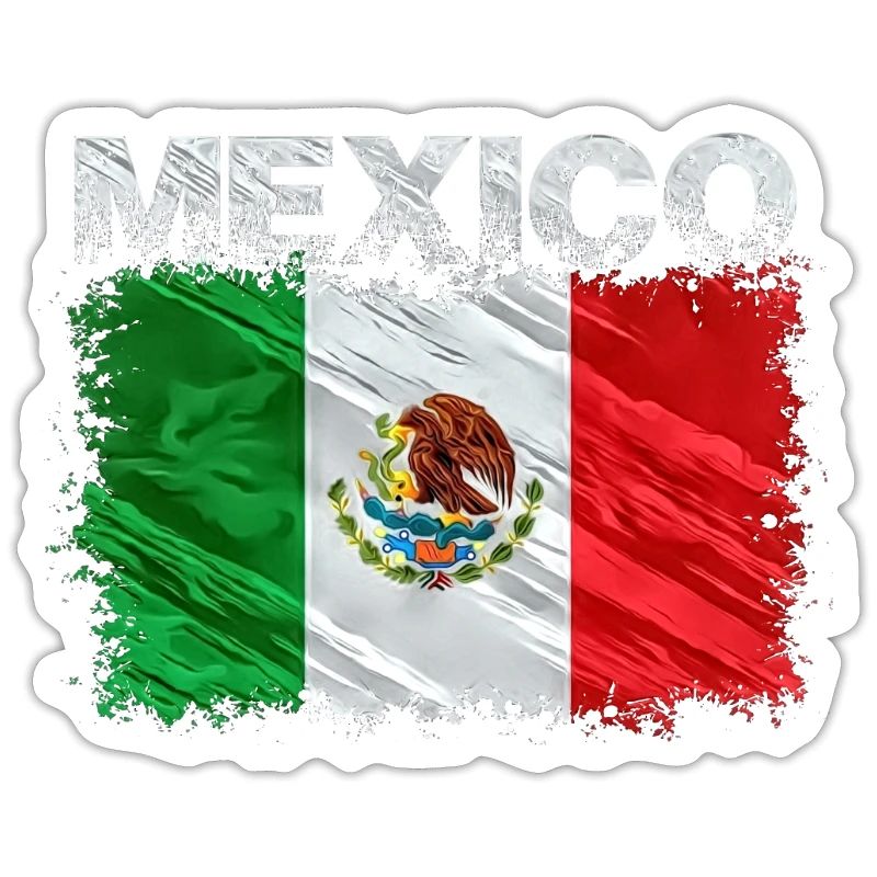 Mexico