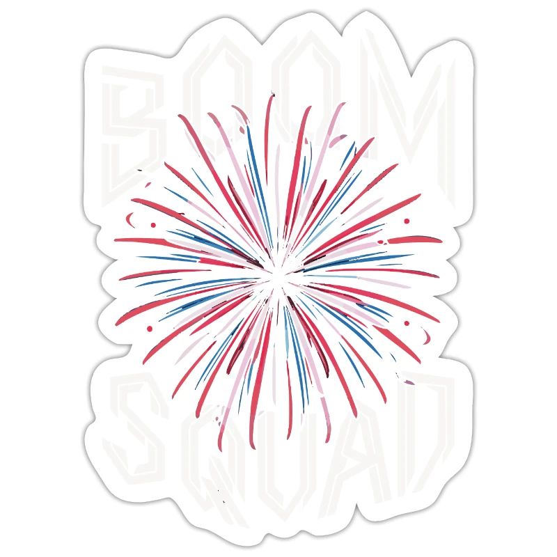 Pyrotechnics Fireworks Pyrotechnics