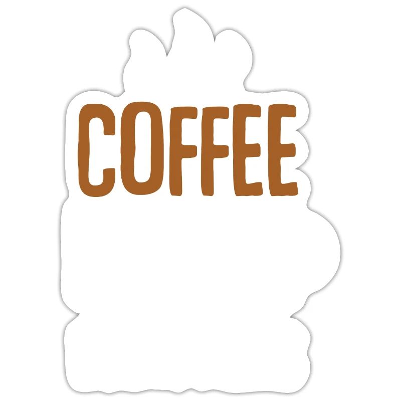 Coffee Solves Everything