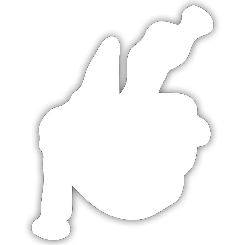 Cornemuse Logo Emblème Leçons de cornemuse Sarbacane