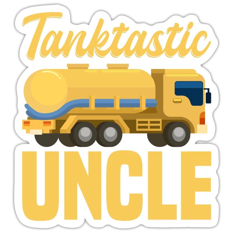 Septic Tank Technician Sewer System Installer