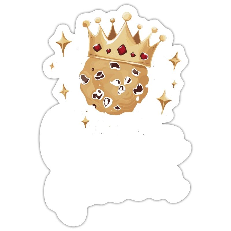 Cookies Biscuits Biscuits Biscuits Chocolat