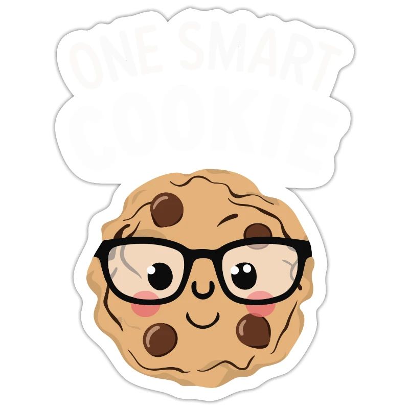 Cookies Biscuits Biscuits Biscuits Chocolat