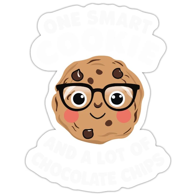 Cookies Biscuits Biscuits Biscuits Chocolat