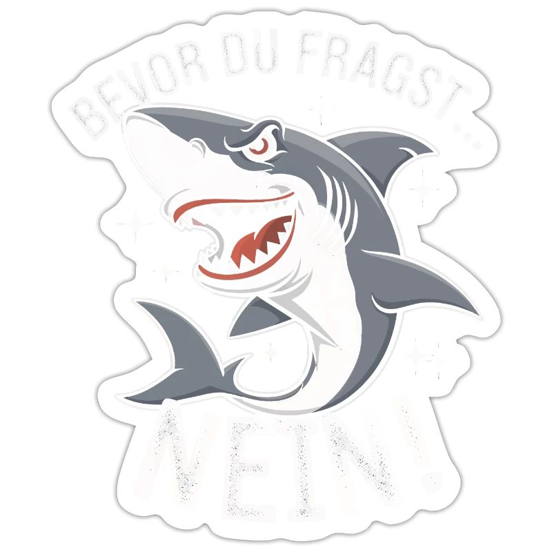Requin Requin Requins Requin