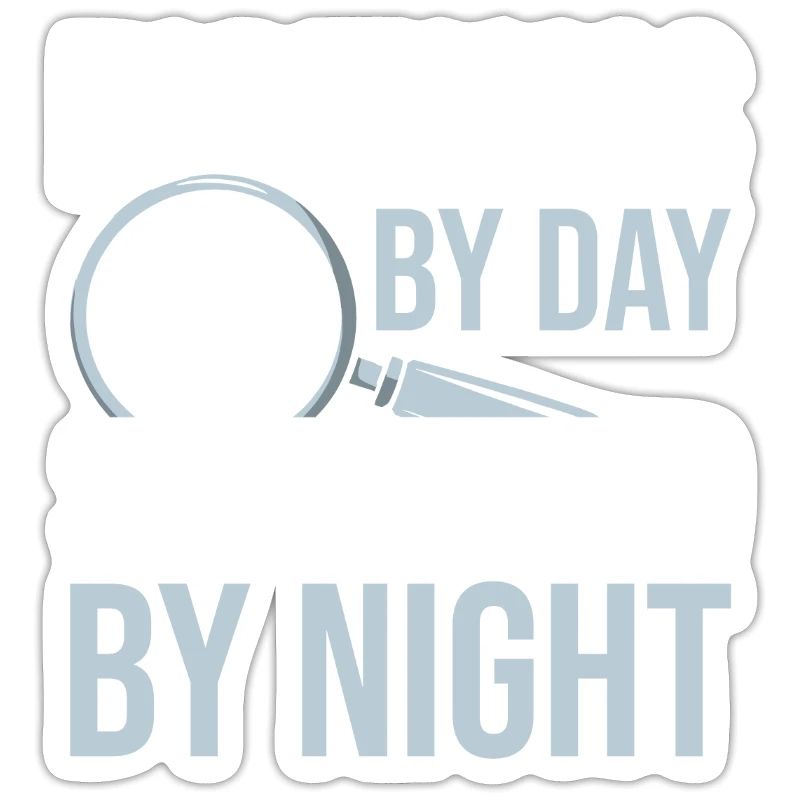 Forensics Forensic Experts