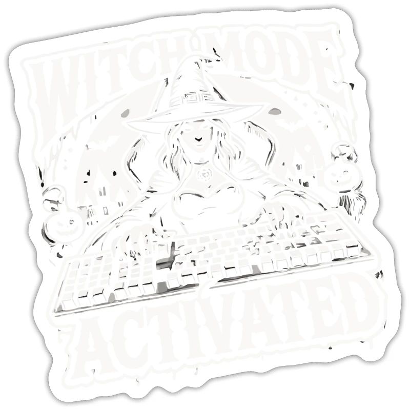 Conception activée par le mode hexadécimal