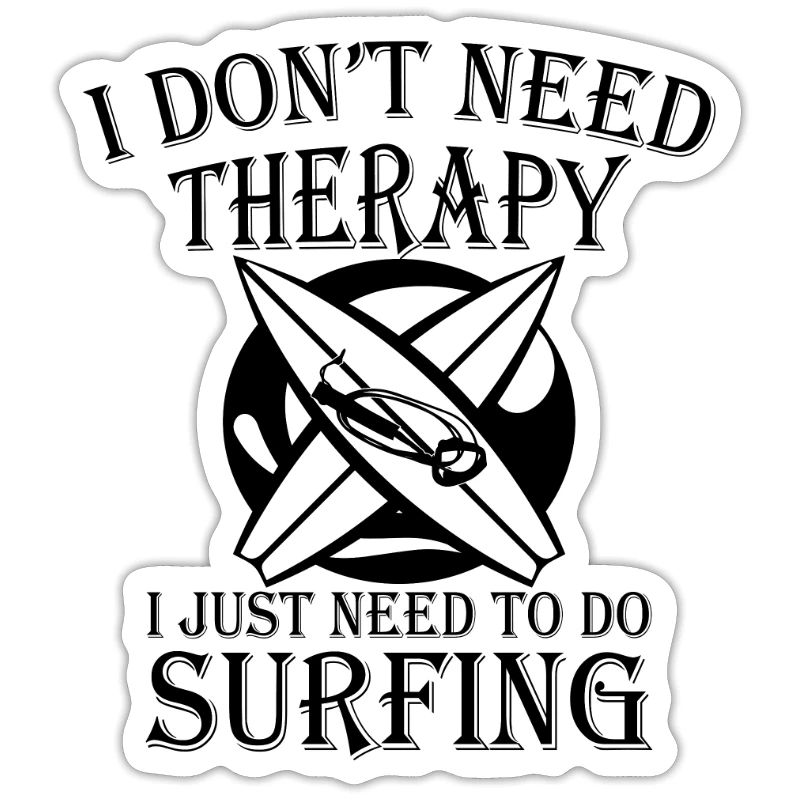 Surf Planche de surf Eau