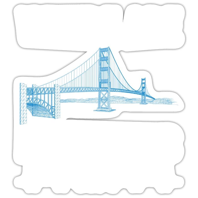 Bridge Engineer Bridge Construction Civil Engineering