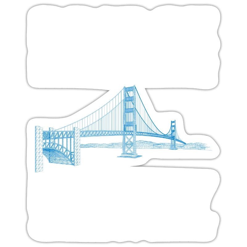 Bridge Engineer Bridge Construction Civil Engineering