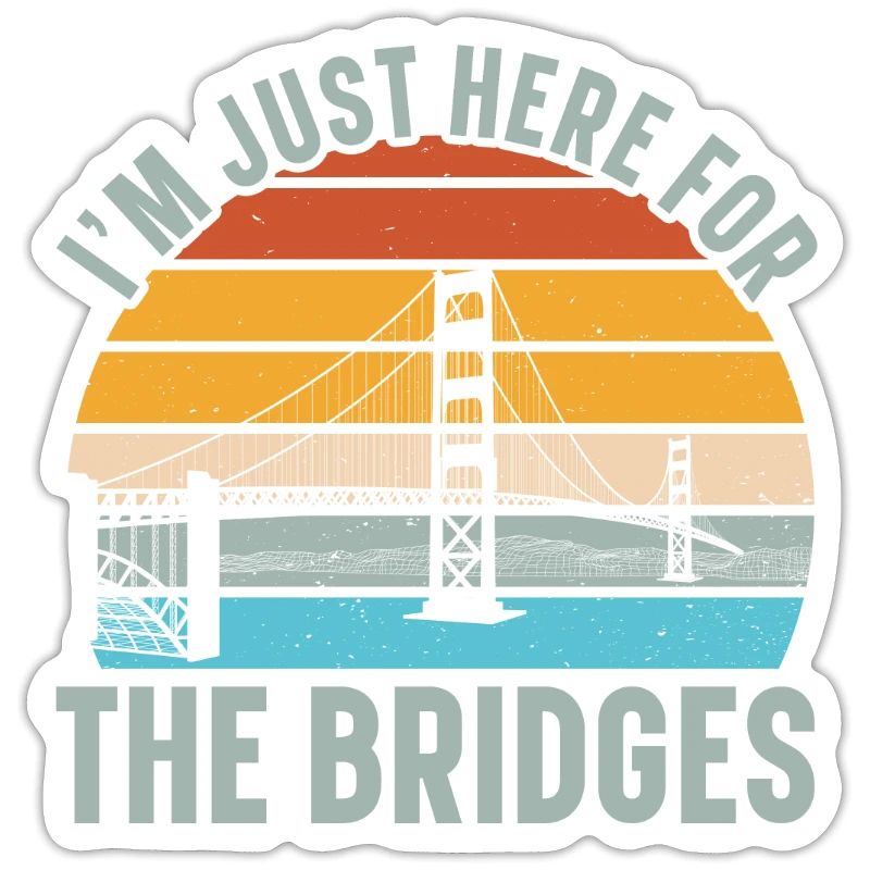 Bridge Engineer Bridge Construction Civil Engineering