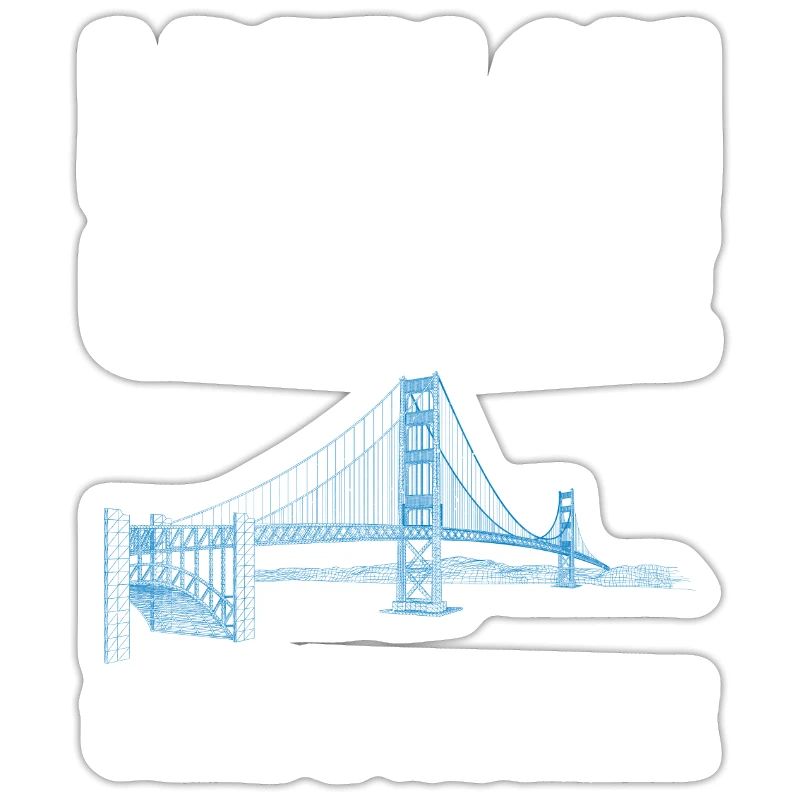 Bridge Engineer Bridge Construction Civil Engineering