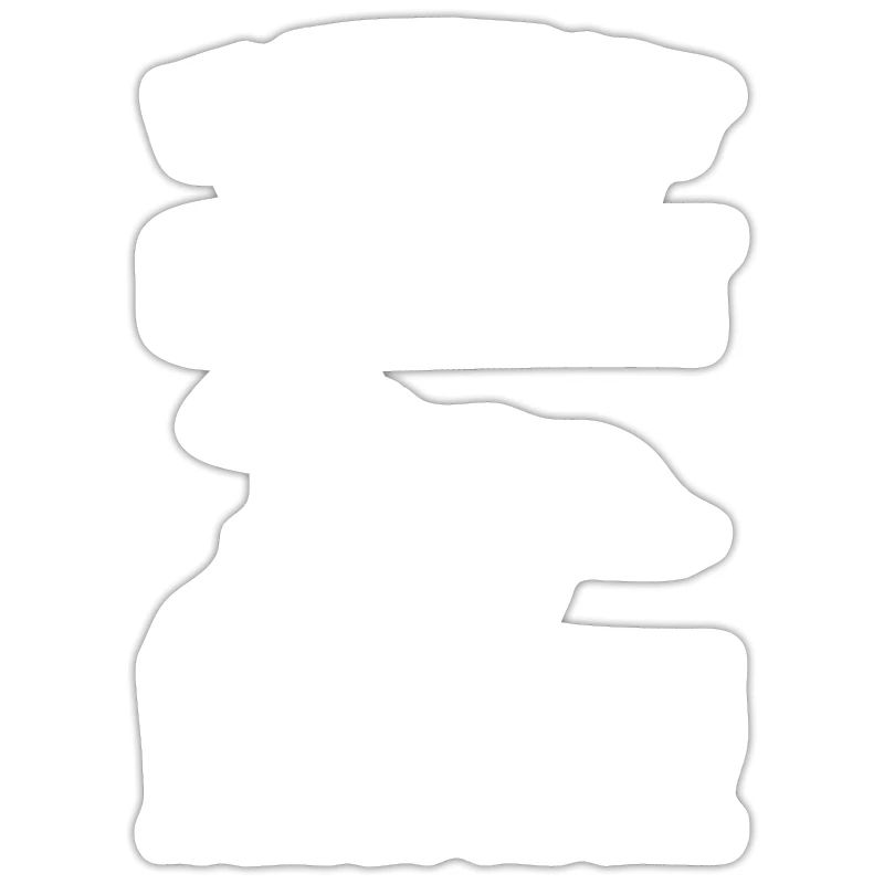 Les Chevaux Sont Comme Du Chocolat | Cavalière