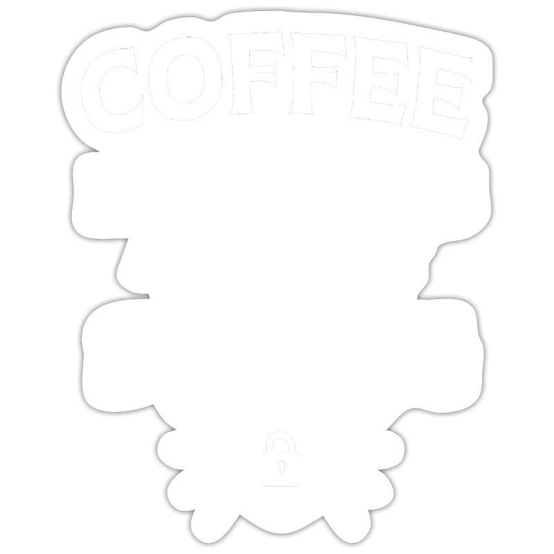 Cybersecurity Cyber Programmierer Hacker