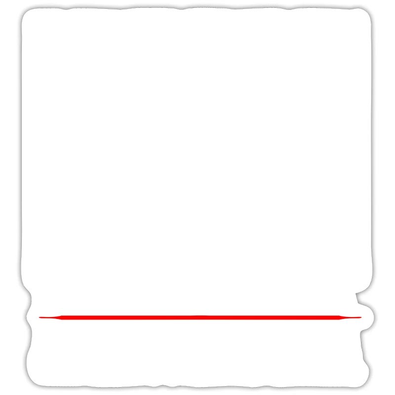 Cybersecurity Cyber Programmierer Hacker