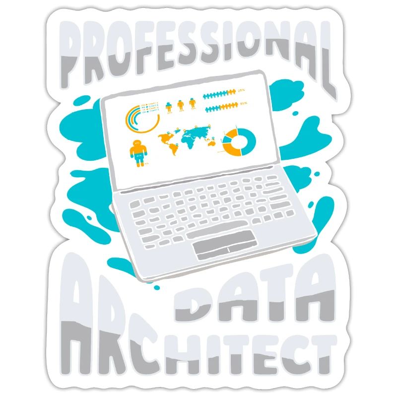 Database Architect