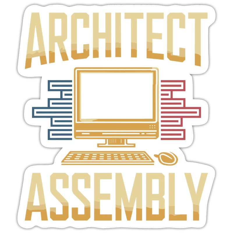 Database Architect Team