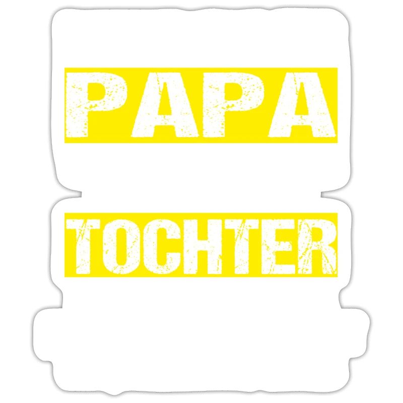 Ich Bin Stolzer Papa Einer Wundervollen Tochter