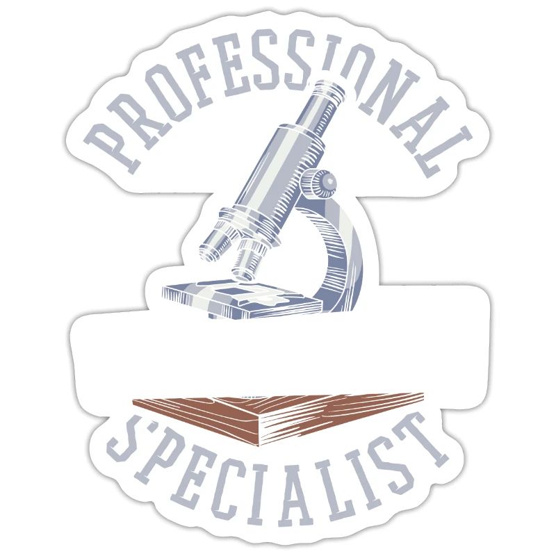 Forensics Forensic Experts