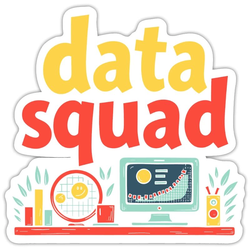 Data Science Data Analyst Kader