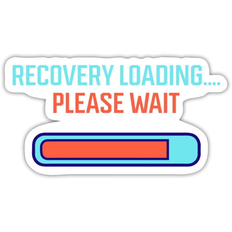 Back Surgery Recovery Loading... Please Wait