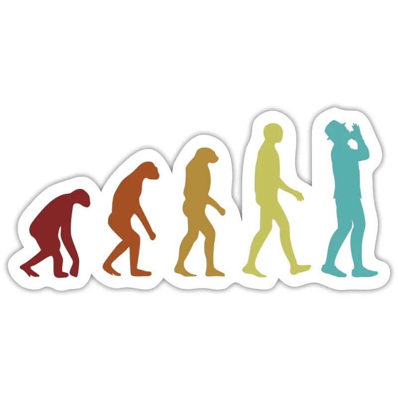 Harmonica Evolution Harmoniciste Harpe à bouche