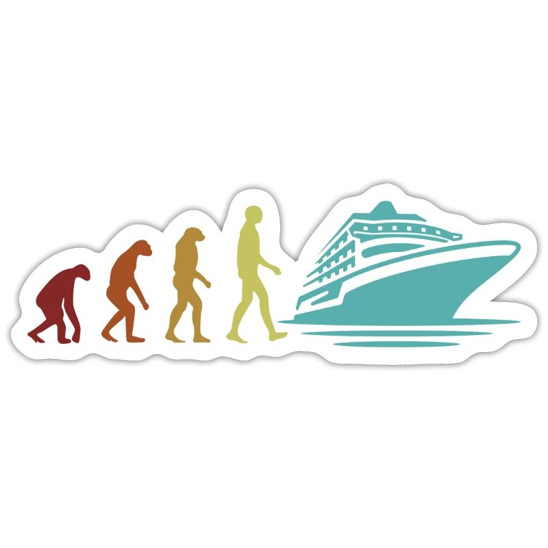 Kreuzfahrt Urlaub Evolution Kreuzfahrt Schiff Kreuzfahrt