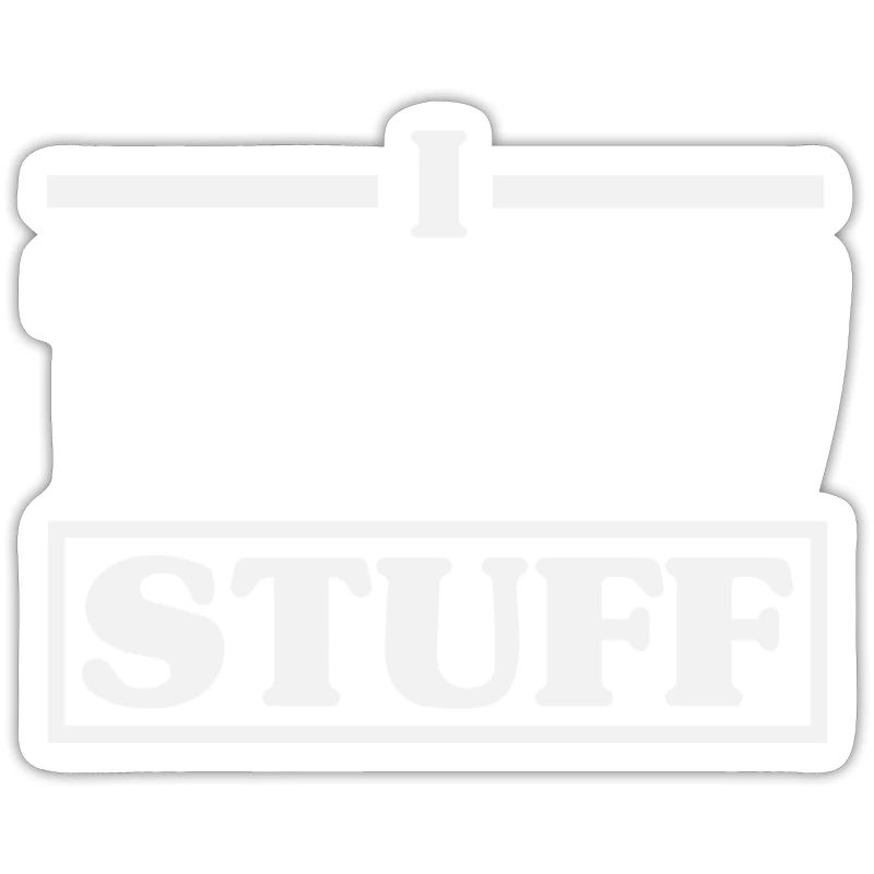 Discus Discus Throw Athlete Athlete Gift