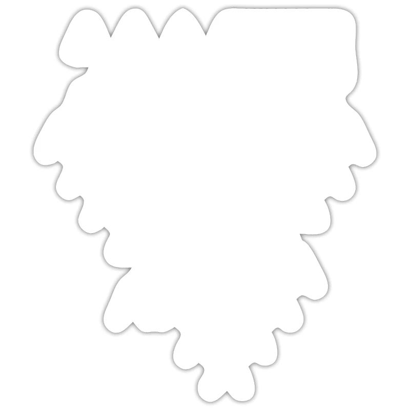 Meenzer Bub Hessen dialecte Bembel Äppler Mainz