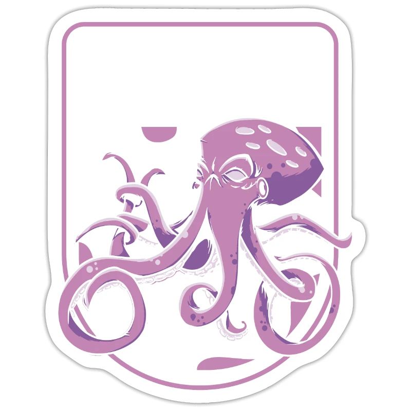 Multitasking Ask Anything Cephalopoda Octopodes
