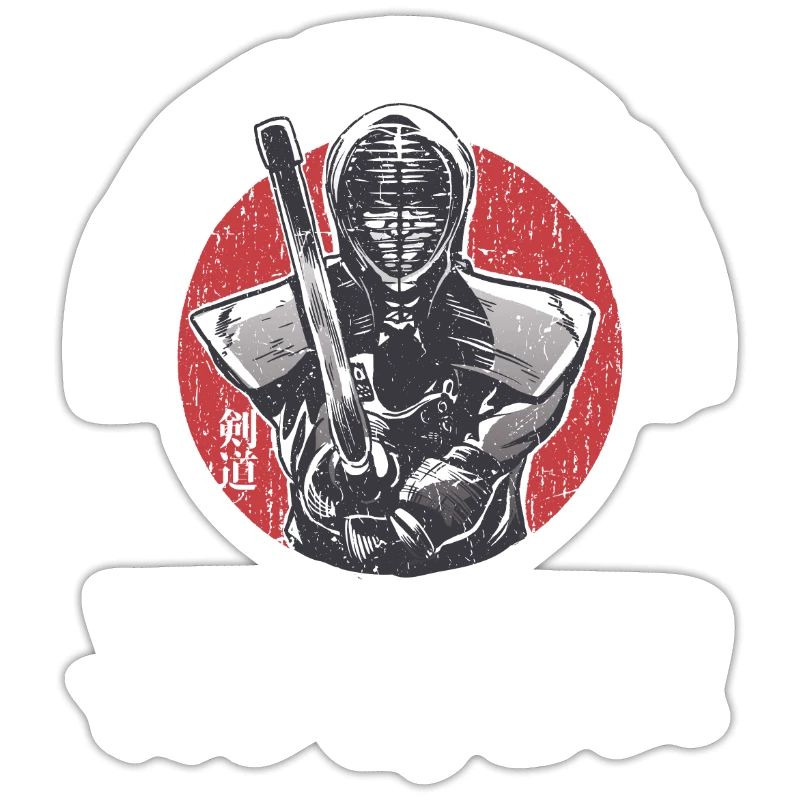 Decency. Integrity. Perseverance. Self-control.