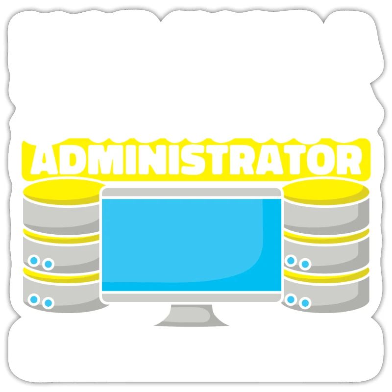 Database Administrator