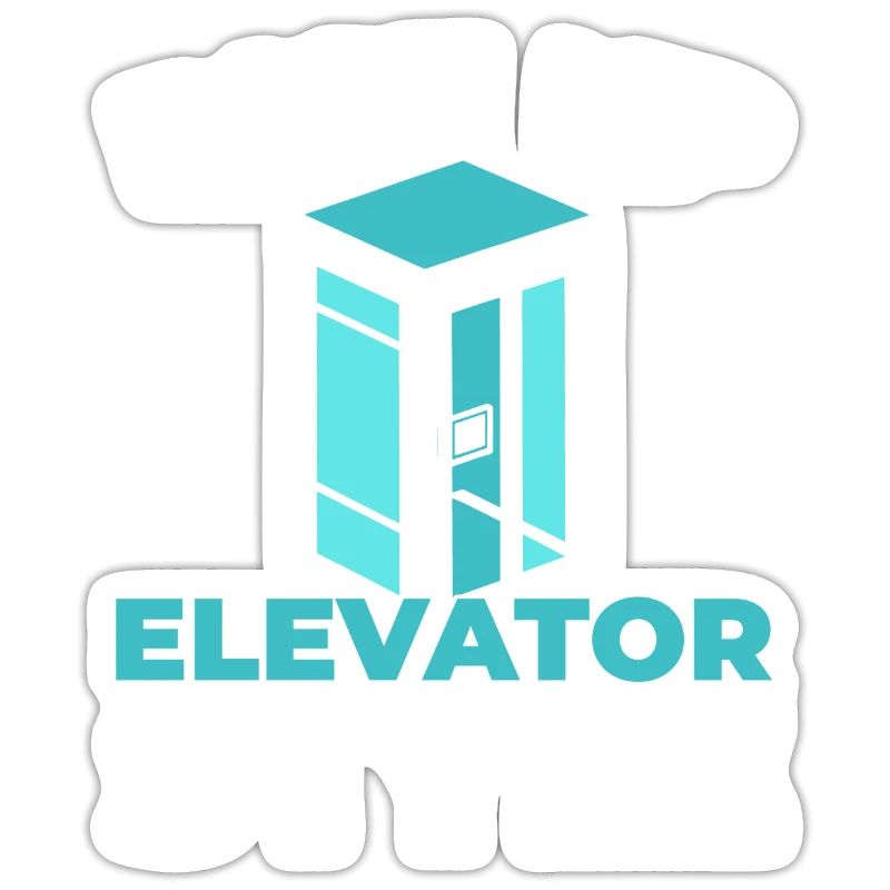 Elevator Elevator